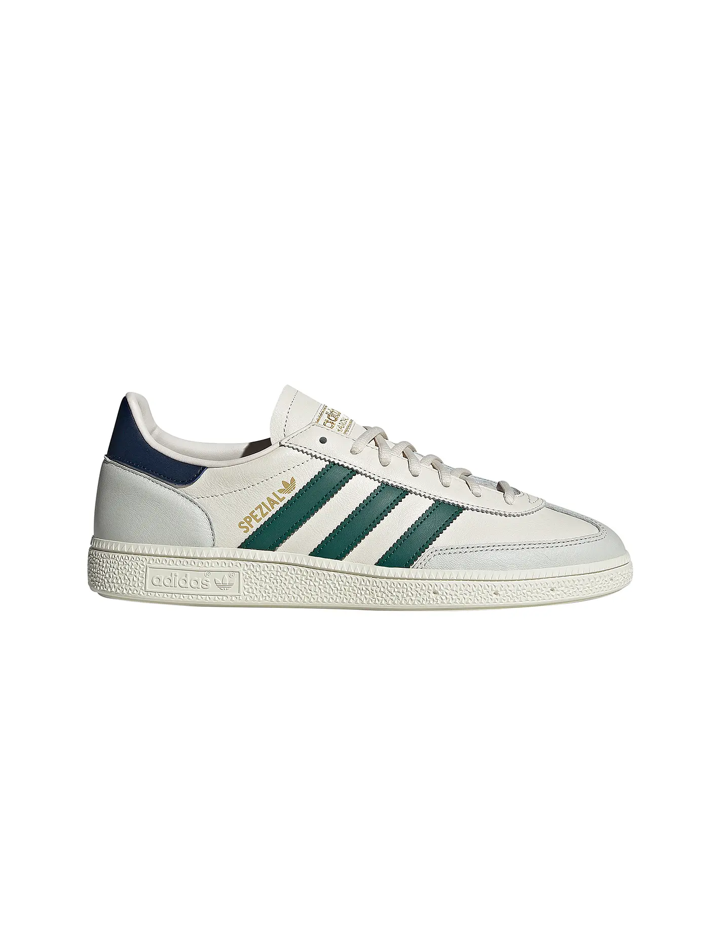 ADIDAS ORIGINALS | Sneaker HANDBALL SPEZIAL | 